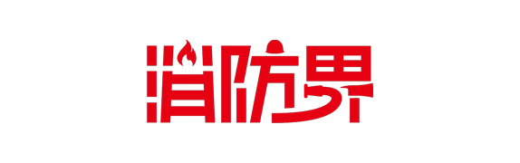 测试测试